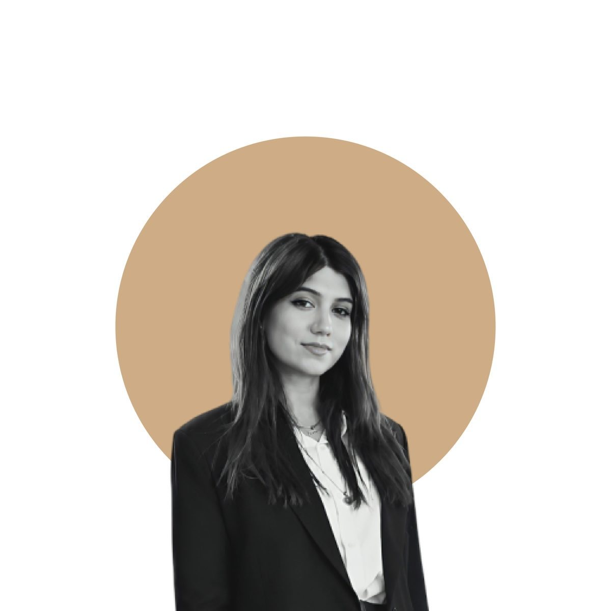 Ms Yumna Raja, English teacher at LUMOS Education