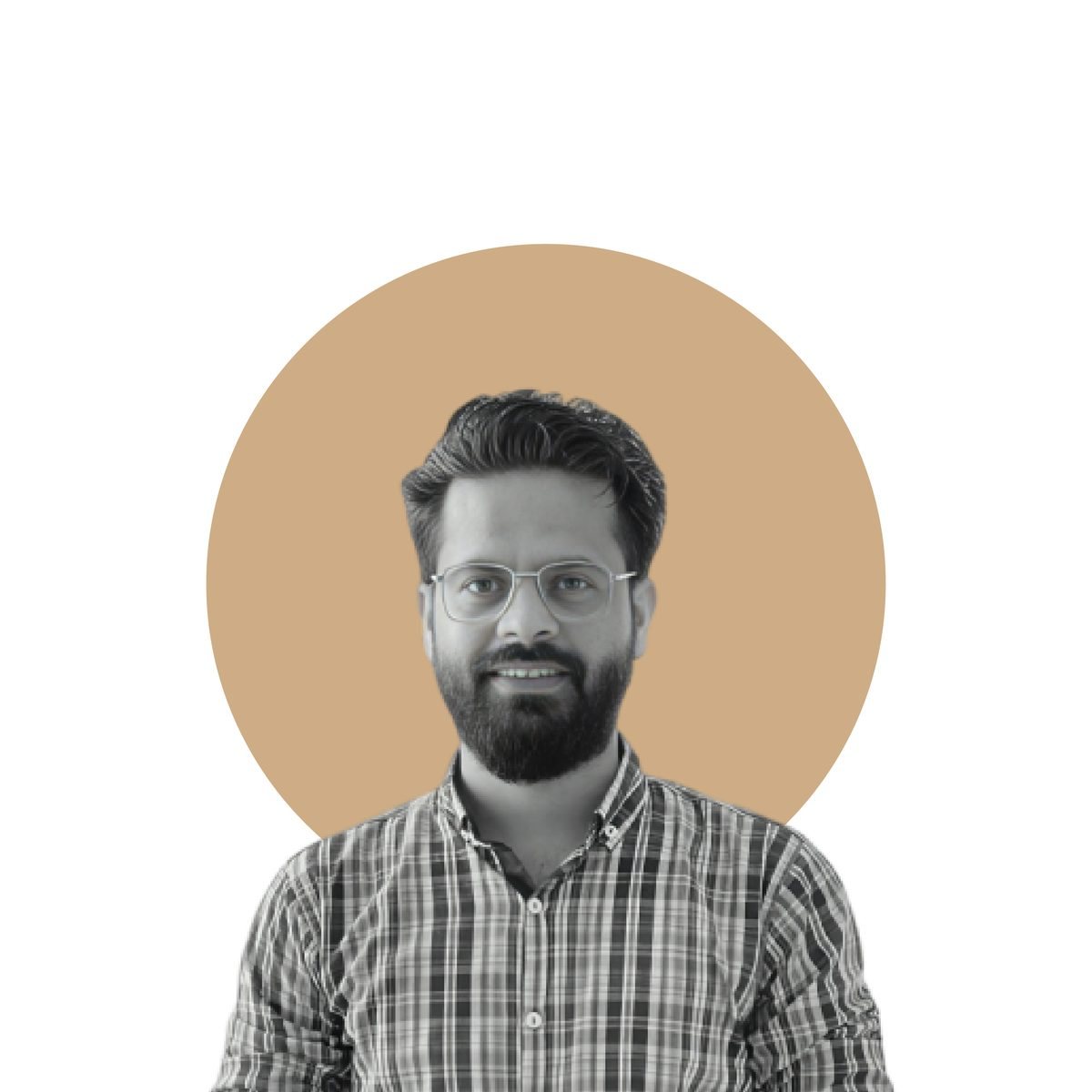 Sir Osama Shahab, Chemistry teacher at LUMOS Education