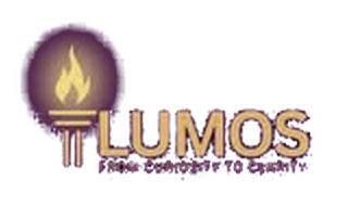 Lumos Education